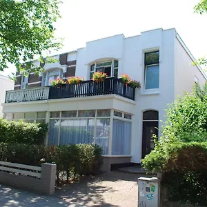 Appartement Picco, Zandvoort
